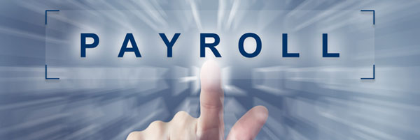 Top Choices of Payroll Funding for Staffing